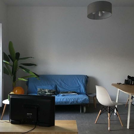 Apartamento Foro Romano Kartagena Zewnętrze zdjęcie